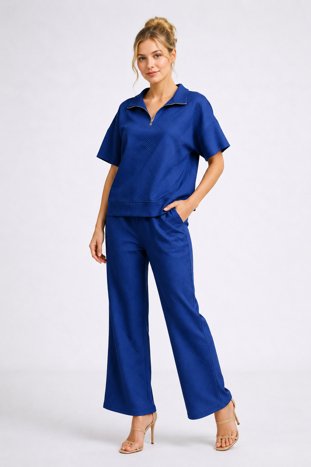 Sloane Lounge Set