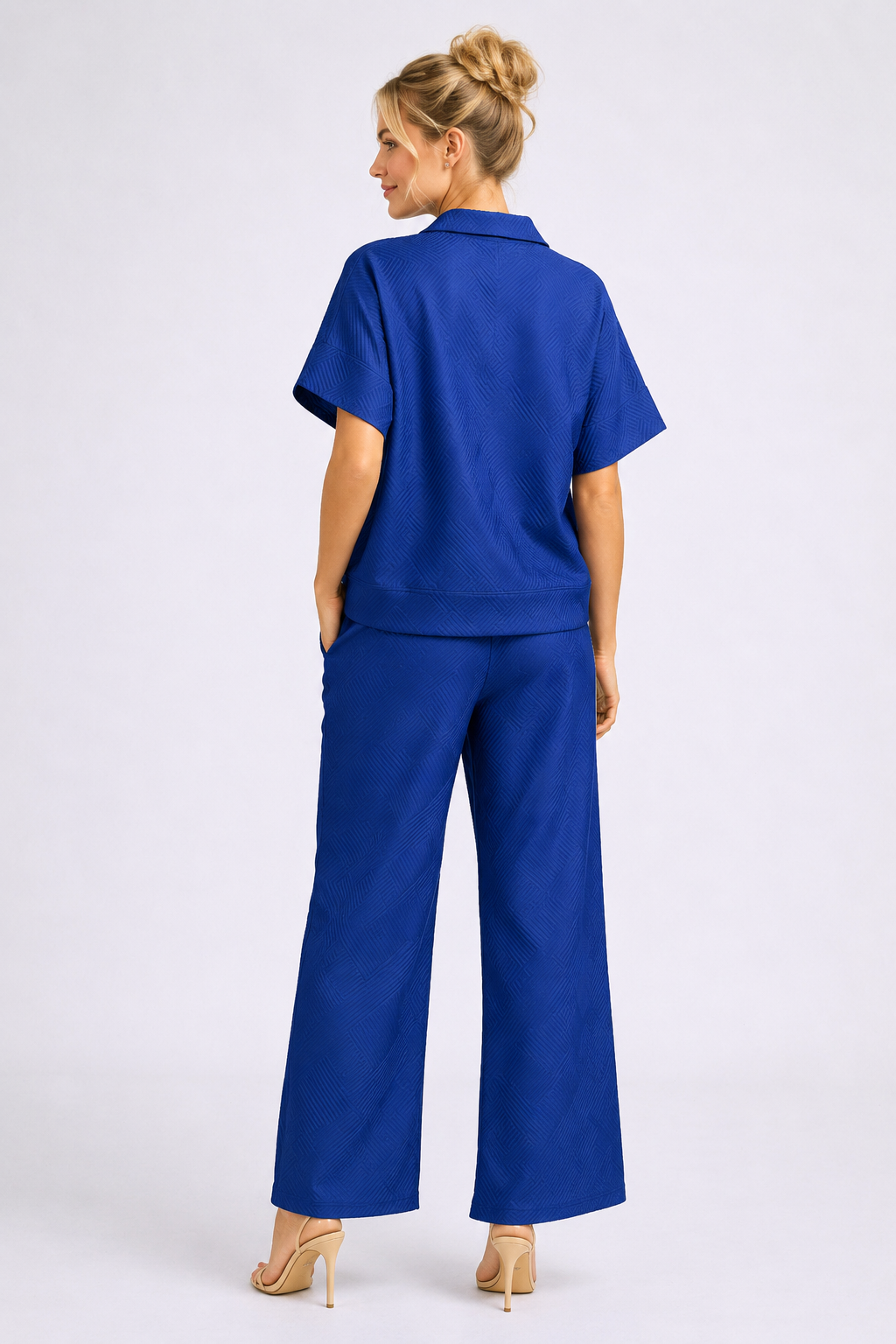 Sloane Lounge Set