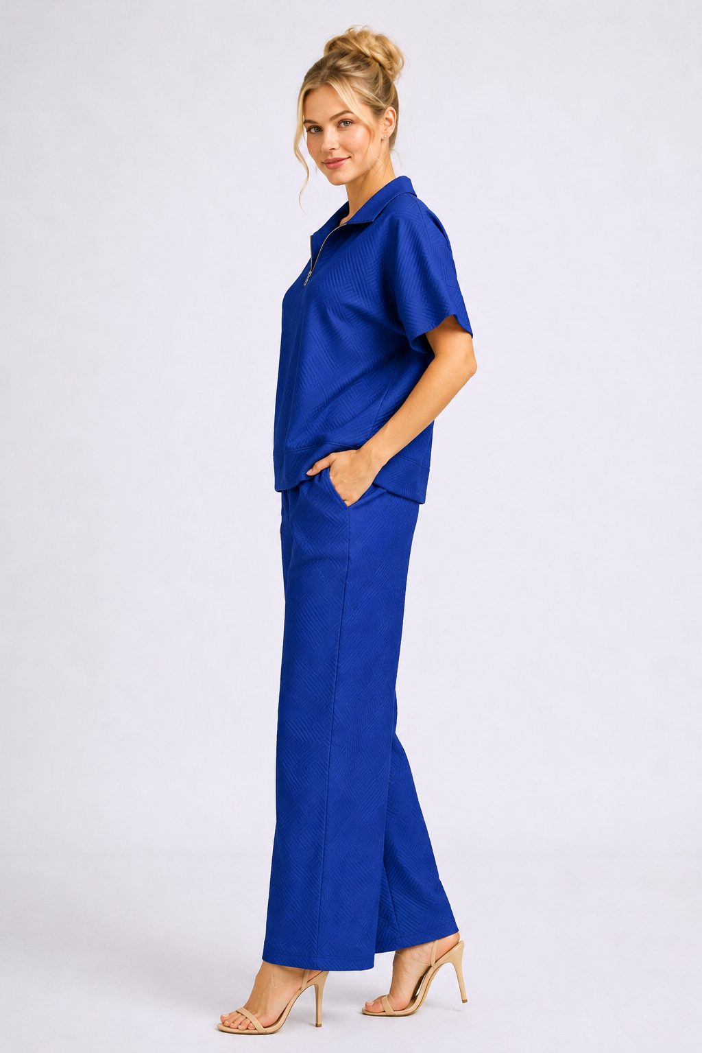 Sloane Lounge Set
