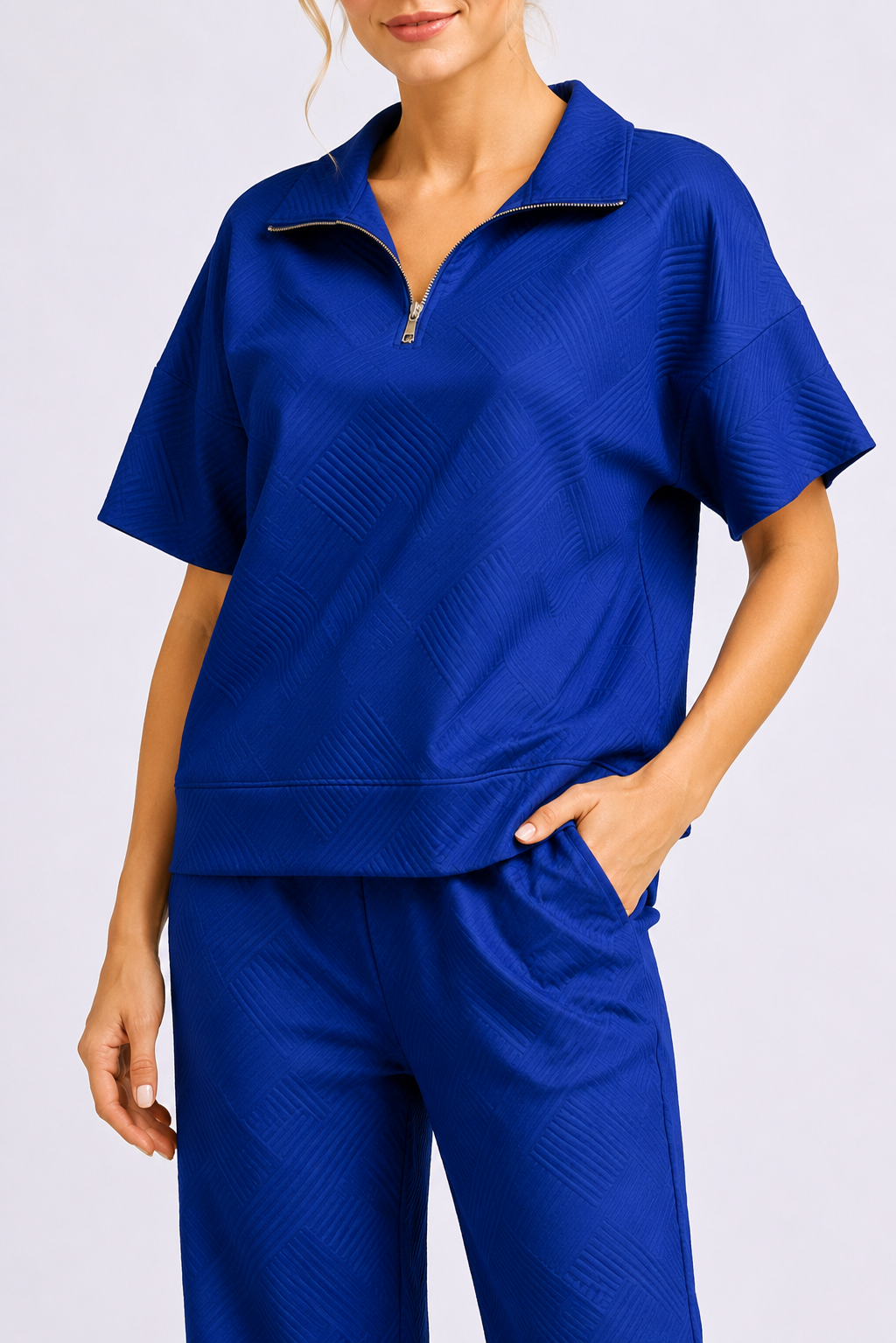 Sloane Lounge Set