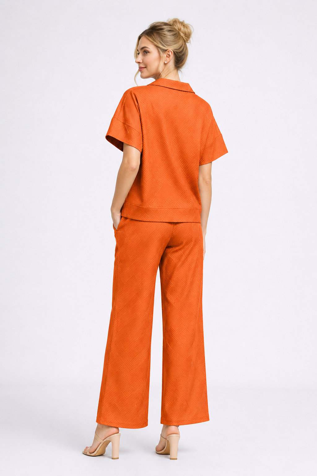 Sloane Lounge Set