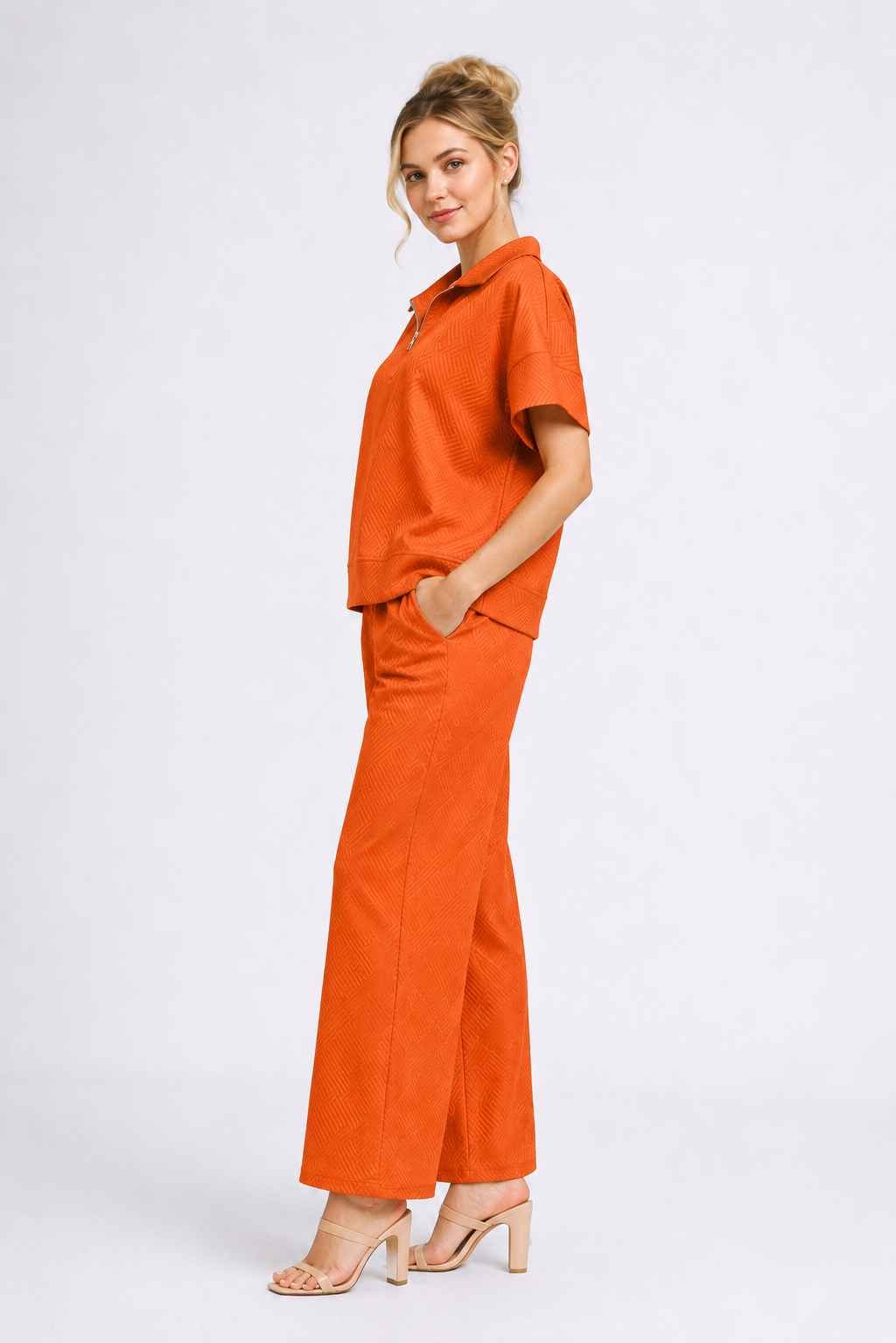 Sloane Lounge Set