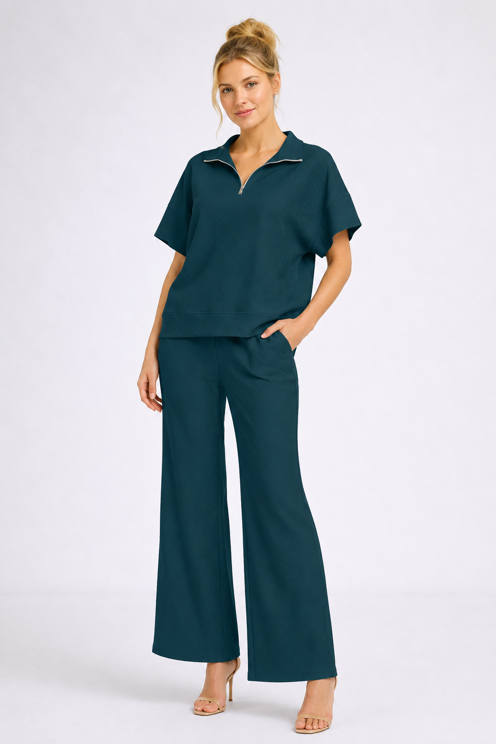 Sloane Lounge Set