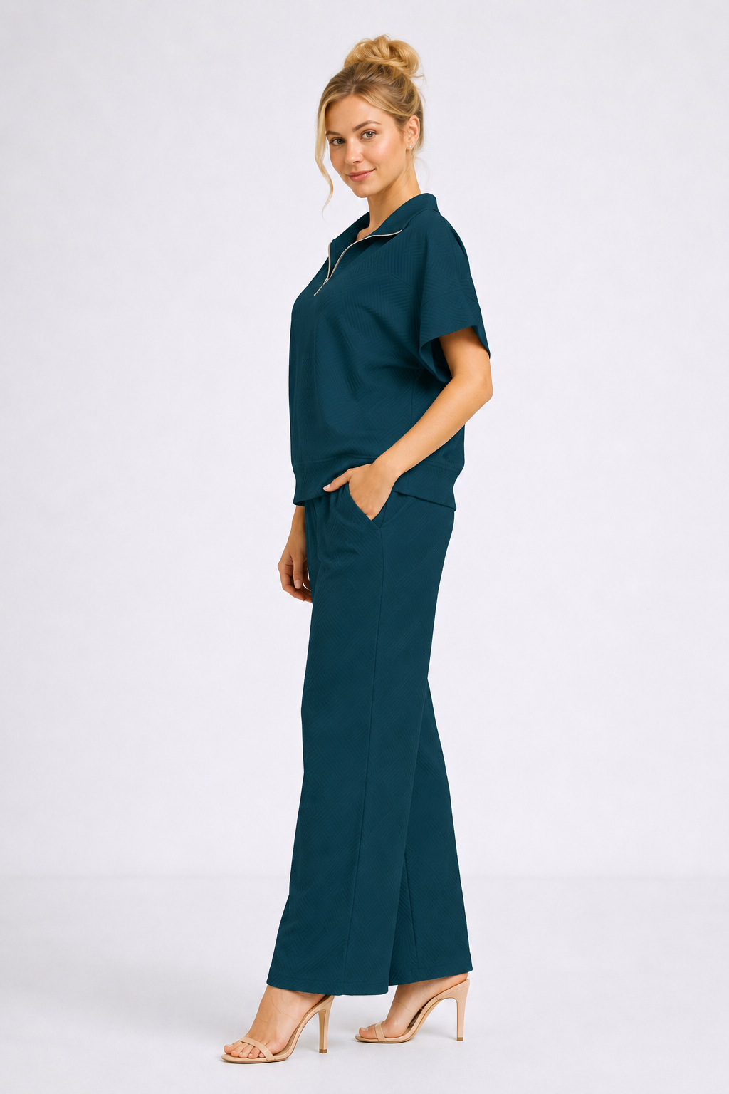 Sloane Lounge Set