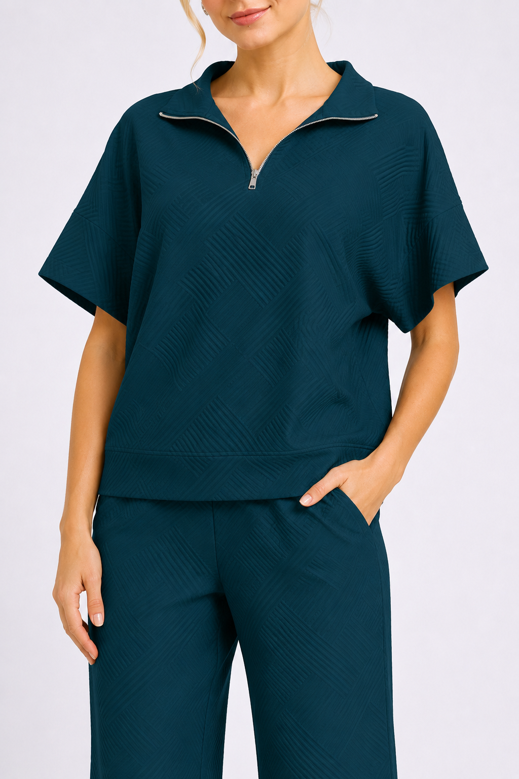 Sloane Lounge Set