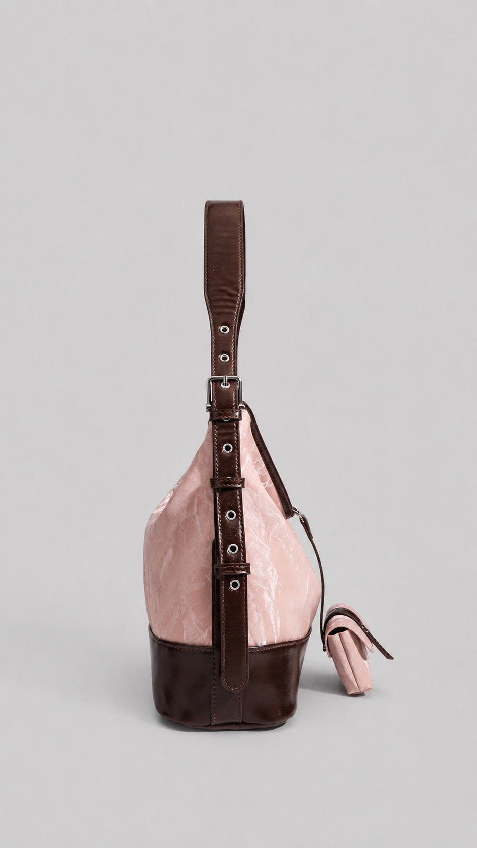 Avery Shoulder Bag
