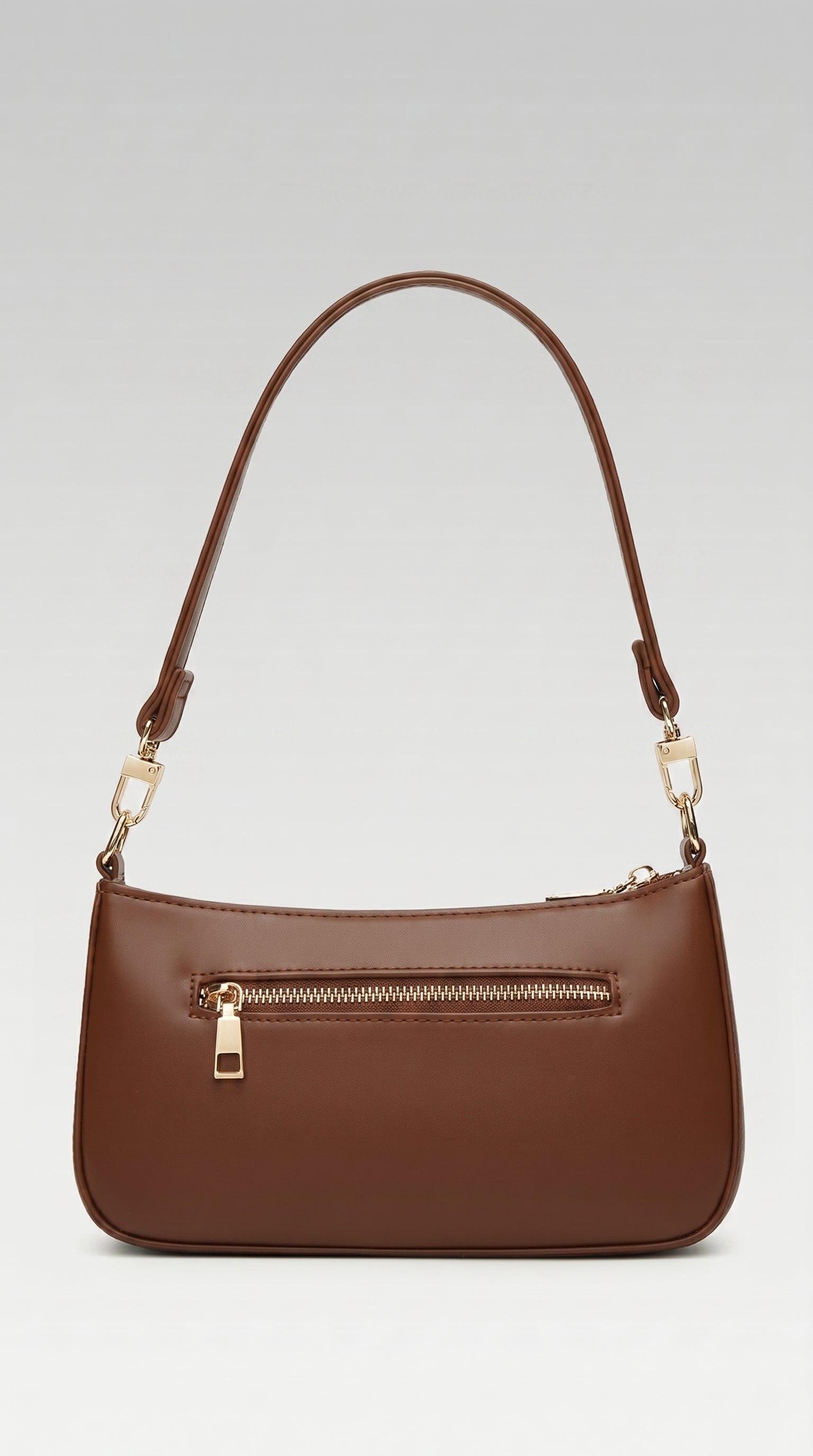 Aurelia Shoulder Bag