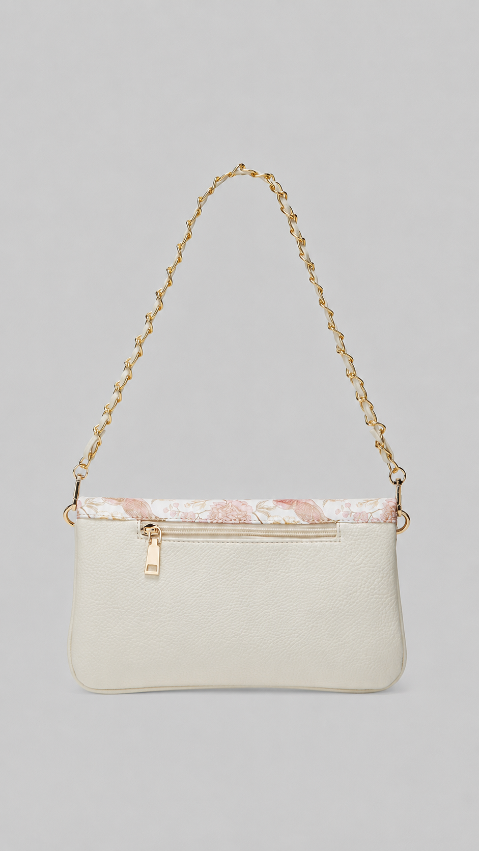 Rosalie Chain Shoulder Bag