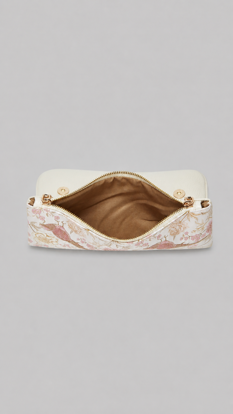 Rosalie Chain Shoulder Bag