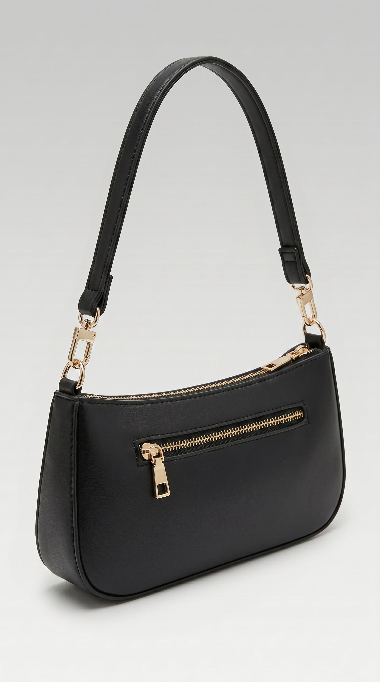 Aurelia Shoulder Bag