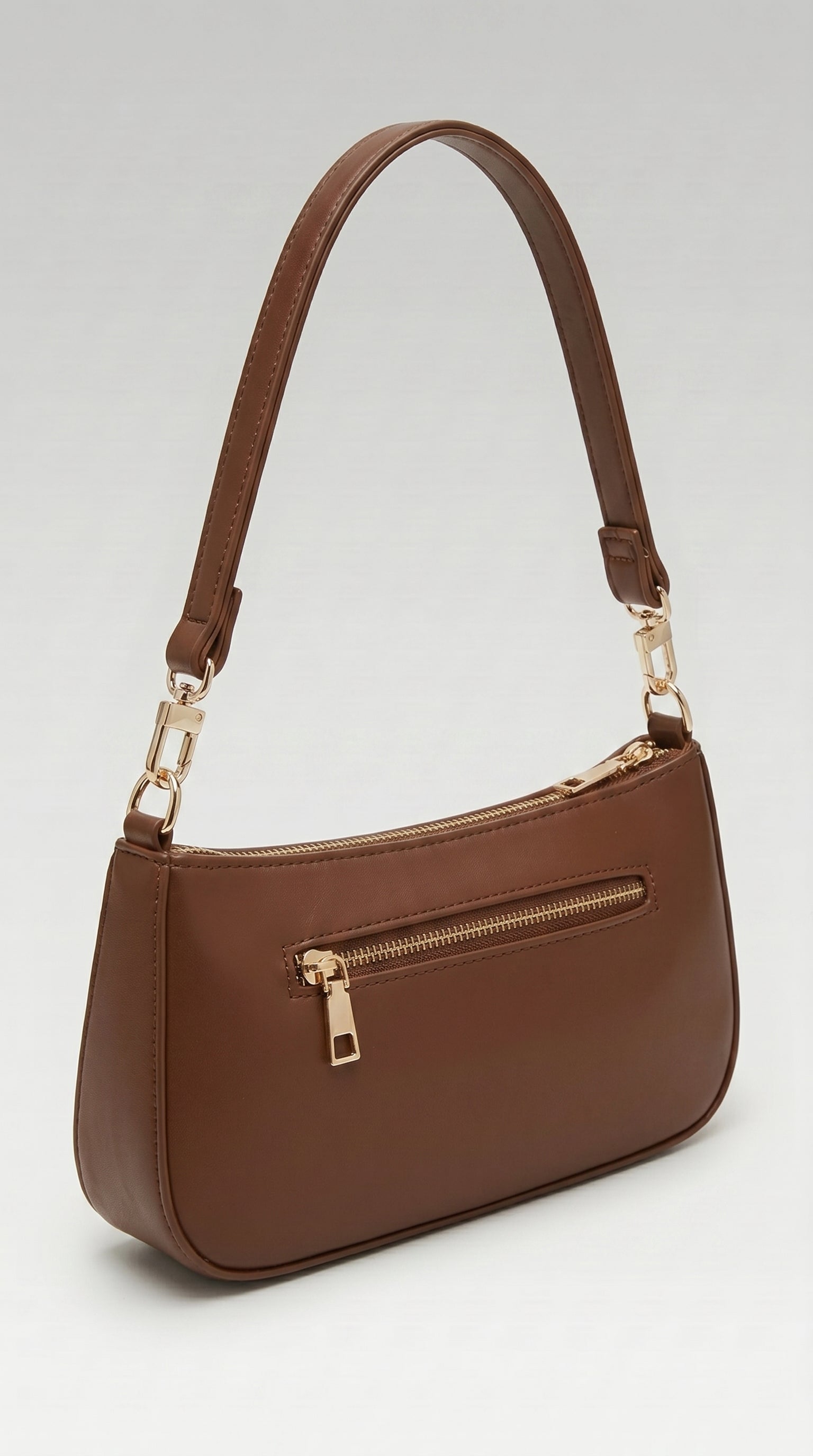Aurelia Shoulder Bag
