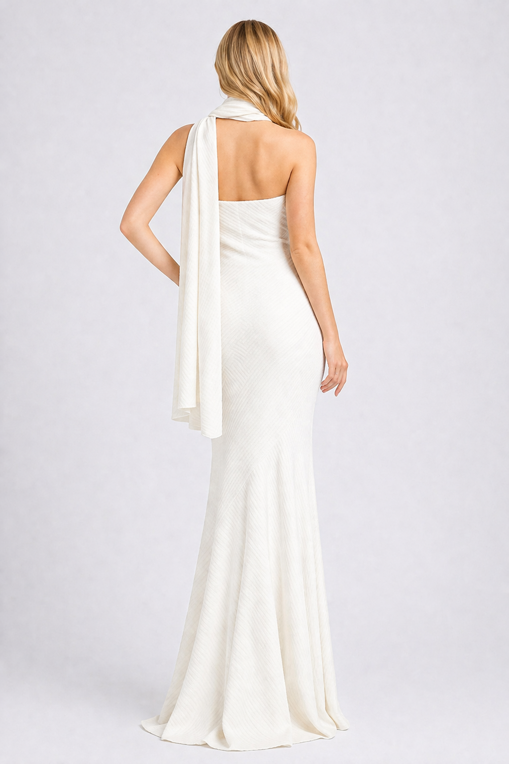 Seraphine Maxi Dress