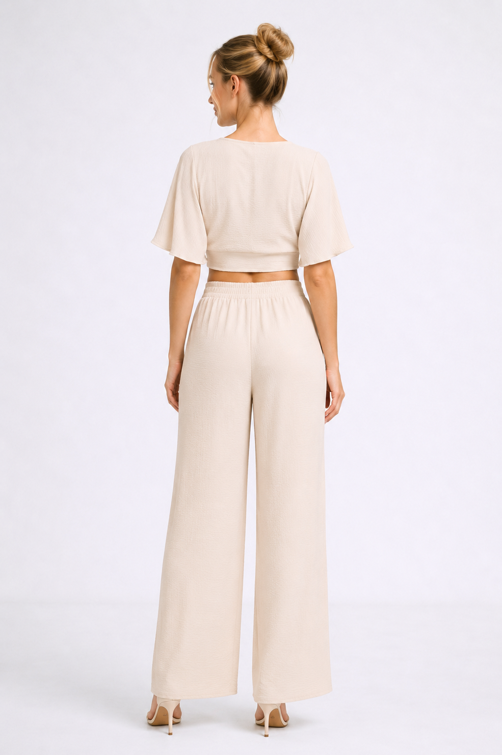 Aurelia Lounge Set