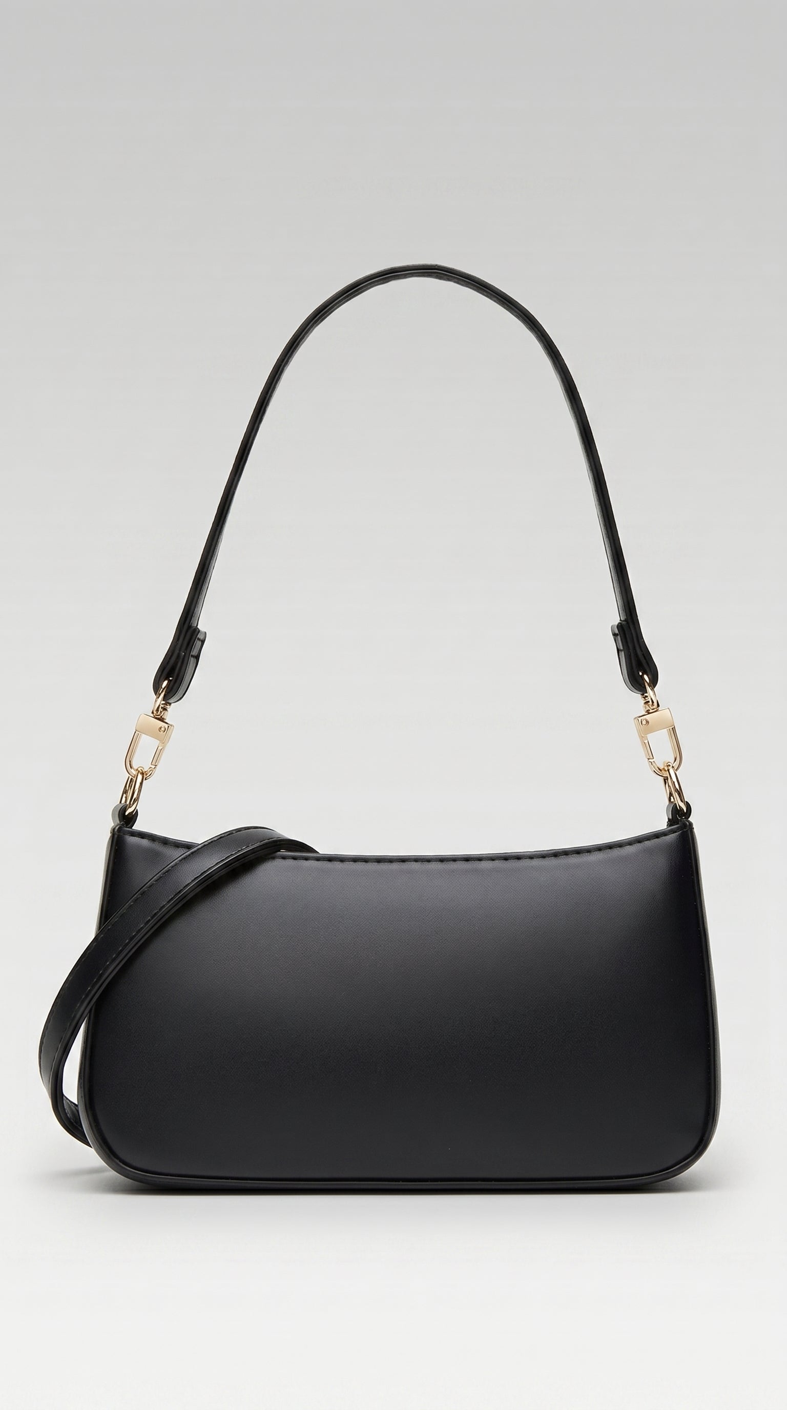 Aurelia Shoulder Bag