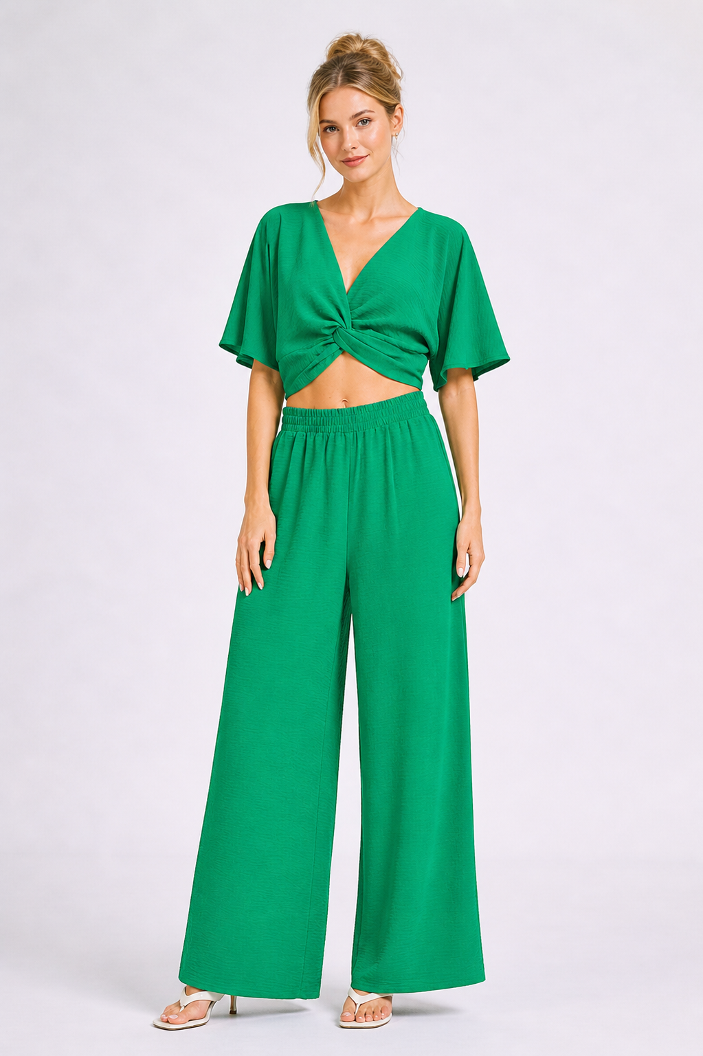 Arden Lounge Set
