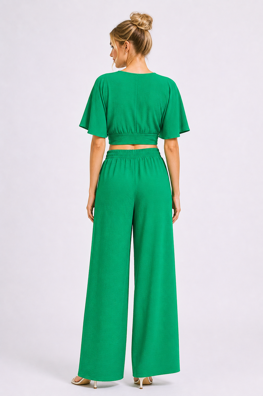 Arden Lounge Set