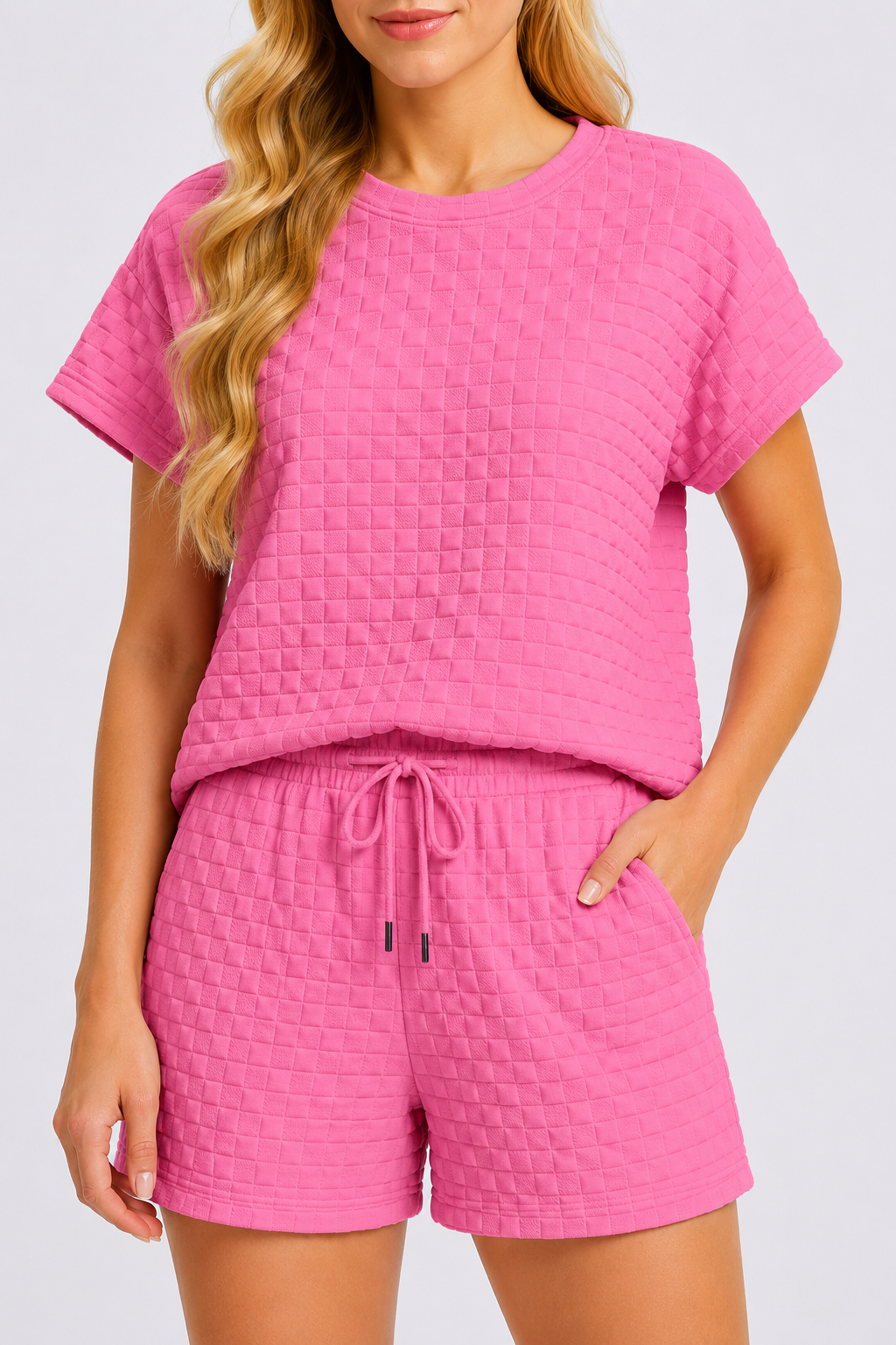 Mila Lounge Set