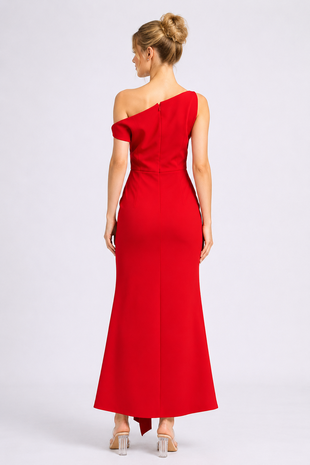 Nova Grace Dress
